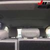 toyota passo 2019 -TOYOTA--Passo M700A-0139172---TOYOTA--Passo M700A-0139172- image 13