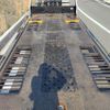 mitsubishi-fuso canter 2014 -MITSUBISHI 【大阪 100ﾀ8929】--Canter FEB90--520939---MITSUBISHI 【大阪 100ﾀ8929】--Canter FEB90--520939- image 15