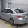 subaru impreza-g4 2012 CFJ1848236 image 7