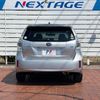 toyota prius-α 2013 quick_quick_ZVW41W_ZVW41-3331402 image 16