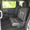 honda stepwagon-spada 2015 CFJ1613081 image 8