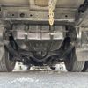 hino liesse 2009 CFJ1837185 image 14