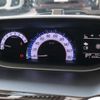 suzuki solio 2016 CFJ1583755 image 9