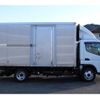 mitsubishi-fuso canter 2018 quick_quick_TPG-FEB50_FEB50-561295 image 5