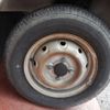 suzuki carry-truck 1999 22632216 image 31