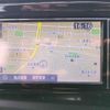toyota hilux 2019 GOO_NET_EXCHANGE_0541804A30250609W002 image 27