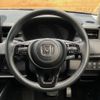 honda vezel 2024 -HONDA--VEZEL 6AA-RV6--RV6-1027***---HONDA--VEZEL 6AA-RV6--RV6-1027***- image 17