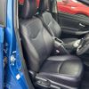 toyota prius 2013 CFJ1578757 image 6