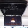 mitsubishi delica-d5 2020 -MITSUBISHI--Delica D5 3DA-CV1W--CV1W-2210387---MITSUBISHI--Delica D5 3DA-CV1W--CV1W-2210387- image 13