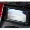 alfa-romeo 147 2004 3eeacc5eb0f1bdb36eb89594055c4a82 image 32