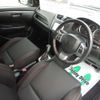 suzuki swift 2014 -SUZUKI 【名変中 】--Swift ZC32S--306632---SUZUKI 【名変中 】--Swift ZC32S--306632- image 6