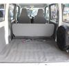 mitsubishi minicab-miev 2013 -MITSUBISHI 【伊豆 483ｳ5566】--Minicab Miev U67V--0003111---MITSUBISHI 【伊豆 483ｳ5566】--Minicab Miev U67V--0003111- image 4