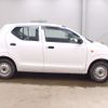 suzuki alto-van 2019 -SUZUKI--Alto Van HA36V-140371---SUZUKI--Alto Van HA36V-140371- image 4