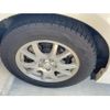 toyota prius 2010 -TOYOTA--Prius DAA-ZVW30--ZVW30-1221105---TOYOTA--Prius DAA-ZVW30--ZVW30-1221105- image 9