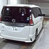 nissan serena 2018 -NISSAN 【広島 331ま246】--Serena GFC27-133117---NISSAN 【広島 331ま246】--Serena GFC27-133117- image 6