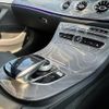 mercedes-benz cls-class 2018 CFJ1679305 image 9