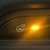 mazda cx-5 2020 CFJ1572047 image 7