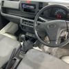 daihatsu hijet-truck 2016 -DAIHATSU--Hijet Truck S500P-0034672---DAIHATSU--Hijet Truck S500P-0034672- image 5