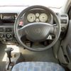 honda z 2000 CFJ1530178 image 6