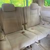 toyota vellfire 2013 CFJ1745864 image 10