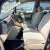 toyota alphard 2008 NIKYO_KK65285 image 18