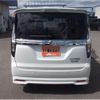 suzuki solio 2024 -SUZUKI 【盛岡 500ﾃ9922】--Solio 5AA-MA37S--MA37S-660152---SUZUKI 【盛岡 500ﾃ9922】--Solio 5AA-MA37S--MA37S-660152- image 2