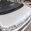 suzuki wagon-r 2012 -SUZUKI 【岡山 】--Wagon R MH23S--648146---SUZUKI 【岡山 】--Wagon R MH23S--648146- image 17