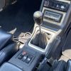 nissan skyline 1976 CFJ1639664 image 20