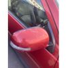 mitsubishi outlander 2012 -MITSUBISHI--Outlander DBA-CW5W--CW5W-0400696---MITSUBISHI--Outlander DBA-CW5W--CW5W-0400696- image 6