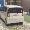 daihatsu move 2015 -DAIHATSU--Move LA150S-0049579---DAIHATSU--Move LA150S-0049579- image 2