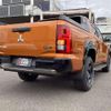 mitsubishi triton 2024 CFJ1816732 image 2