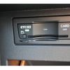 volkswagen volkswagen-others 2021 CFJ1629589 image 20