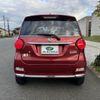daihatsu cast 2019 -DAIHATSU 【鳥取 583ﾄ521】--Cast LA250S--0143582---DAIHATSU 【鳥取 583ﾄ521】--Cast LA250S--0143582- image 21