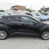 toyota c-hr 2021 CFJ1714381 image 16