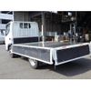 mitsubishi-fuso canter 2018 GOO_NET_EXCHANGE_1000528A30250430W001 image 41
