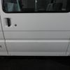 mazda bongo-van 2015 quick_quick_SKP2V_SKP2V-211507 image 4