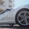 audi a5 2018 CFJ1515666 image 11