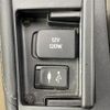 lexus ct 2014 CFJ1722290 image 23