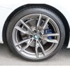 bmw 4-series 2024 -BMW--BMW 4 Series 3BA-12AR30--WBA62AT0X0CN3***---BMW--BMW 4 Series 3BA-12AR30--WBA62AT0X0CN3***- image 25