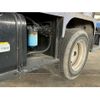 isuzu elf-truck 2007 GOO_NET_EXCHANGE_0704404A30250519W001 image 22