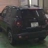 jeep renegade 2016 CFJ1665129 image 2