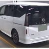 nissan serena 2024 quick_quick_6AA-GFC28_092335 image 5