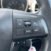 mazda axela 2010 CFJ1579871 image 3