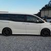 toyota voxy 2014 -TOYOTA 【野田 580ｱ1234】--Voxy DBA-ZRR85W--ZRR85-0004593---TOYOTA 【野田 580ｱ1234】--Voxy DBA-ZRR85W--ZRR85-0004593- image 24