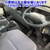 isuzu forward 2012 -ISUZU--Forward FRR90S1-7041730---ISUZU--Forward FRR90S1-7041730- image 5