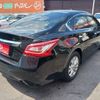 nissan teana 2019 -NISSAN--Teana DBA-L33--L33-117837---NISSAN--Teana DBA-L33--L33-117837- image 16