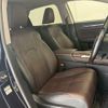 lexus rx 2016 CFJ1475775 image 9