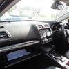 subaru outback 2016 -SUBARU--Legacy OutBack DBA-BS9--BS9-022314---SUBARU--Legacy OutBack DBA-BS9--BS9-022314- image 5