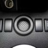 nissan x-trail 2007 646828-N2025060384F-24 image 10