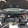 honda odyssey 2020 quick_quick_RC1_RC1-1301712 image 18